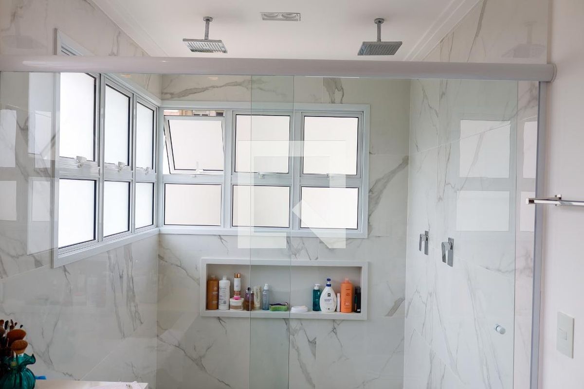 Apartamento, 4 quartos, 254 m² - Foto 73