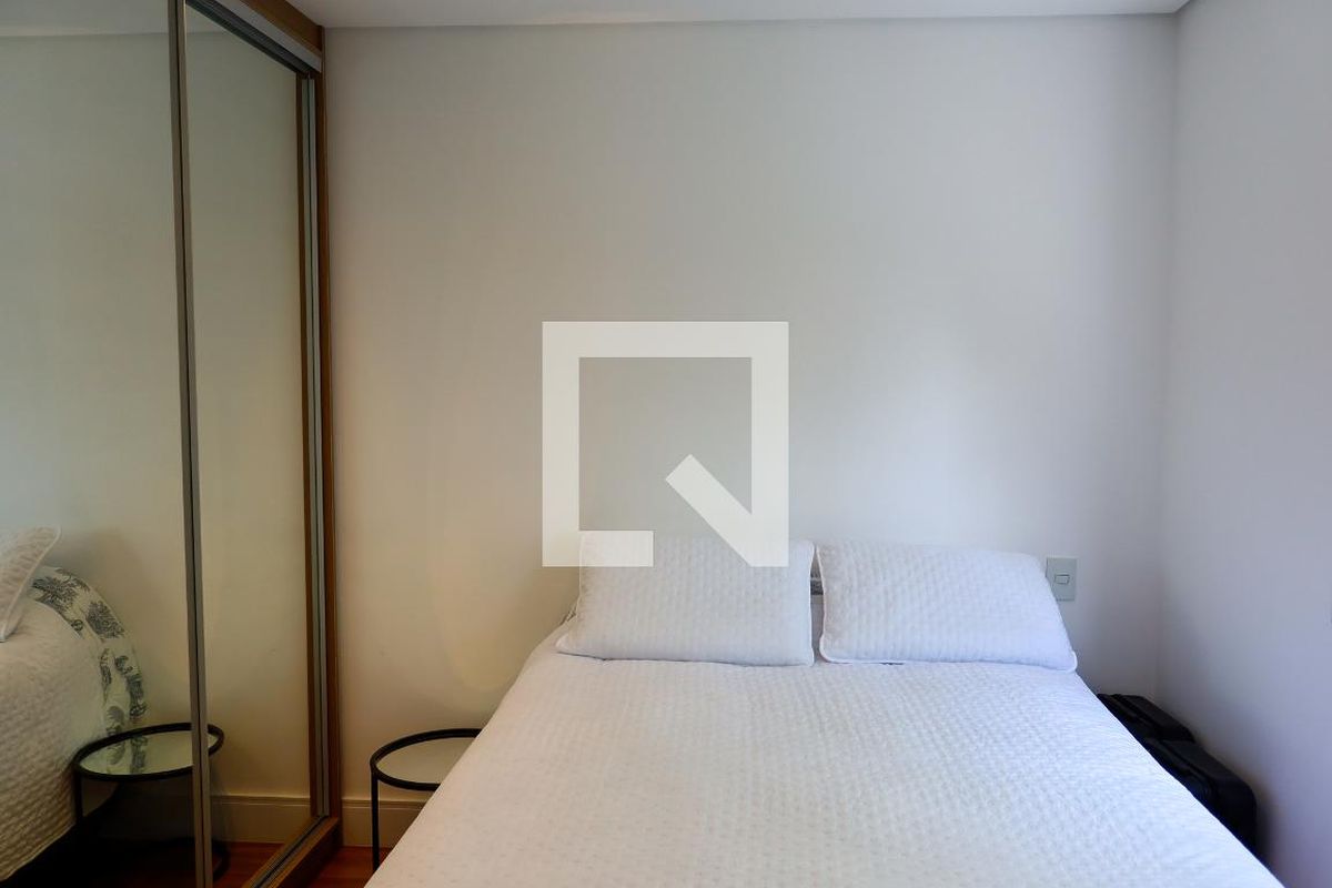 Apartamento, 4 quartos, 254 m² - Foto 33