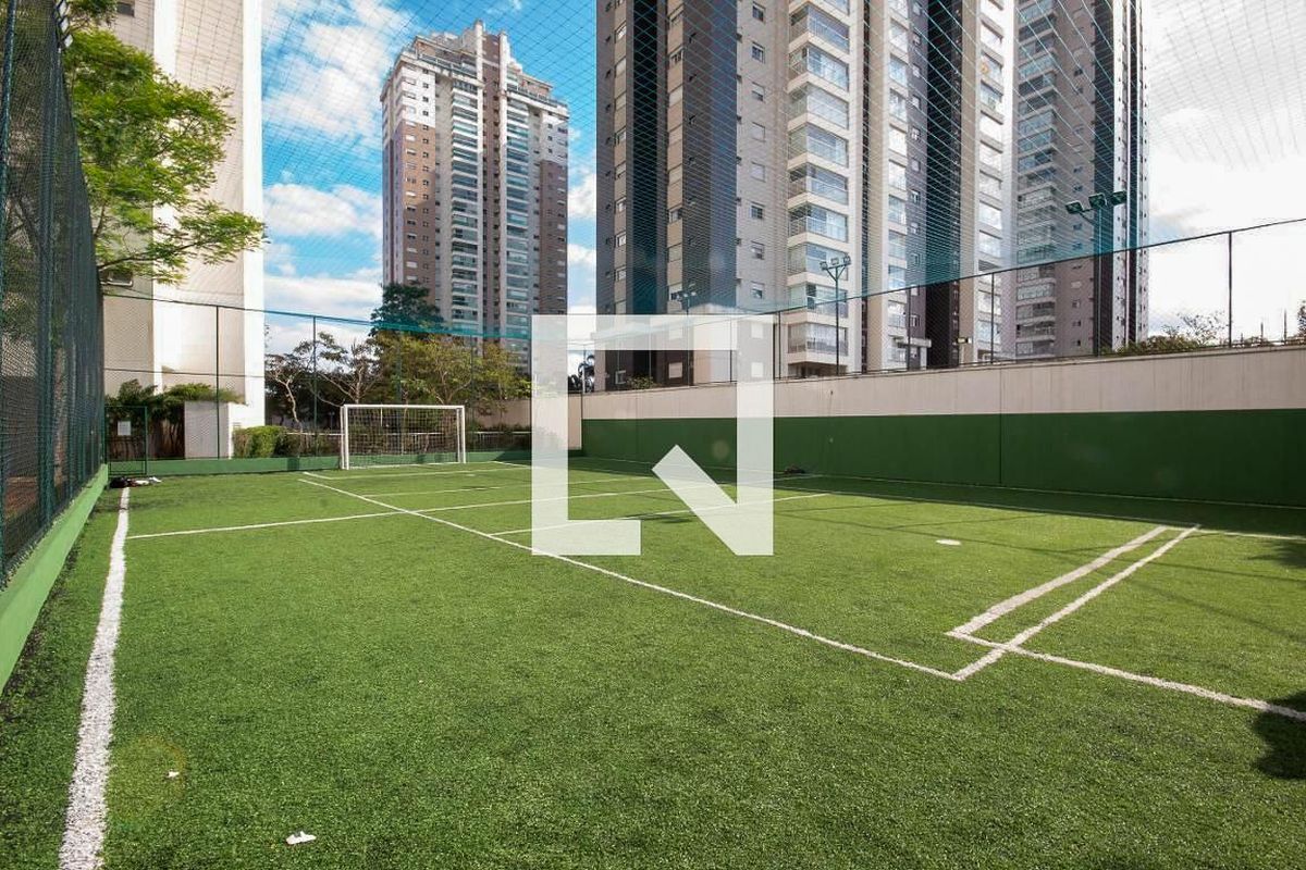 Apartamento, 4 quartos, 254 m² - Foto 171