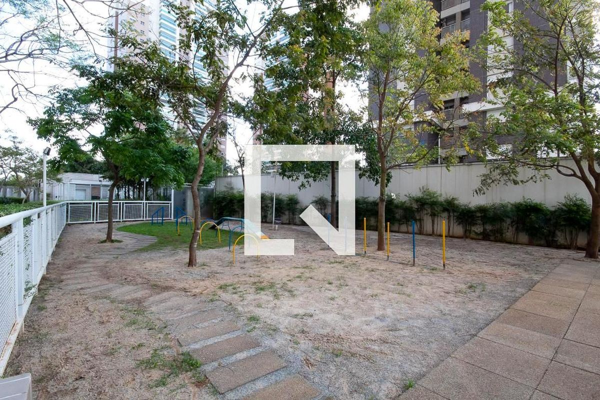 Apartamento, 4 quartos, 254 m² - Foto 181