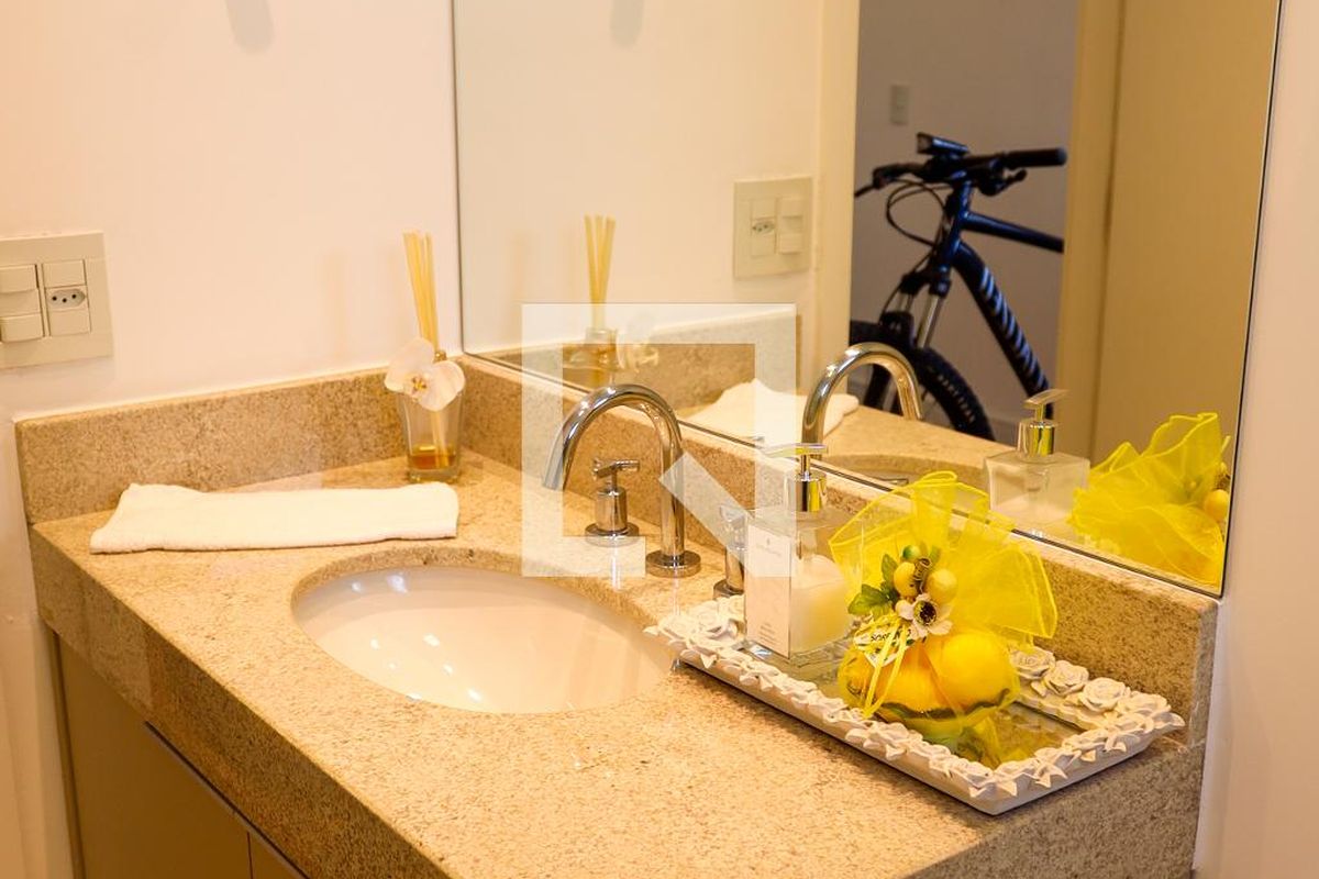 Apartamento, 4 quartos, 254 m² - Foto 85
