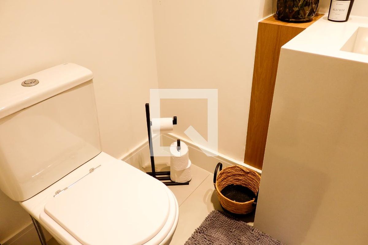 Apartamento, 4 quartos, 254 m² - Foto 103