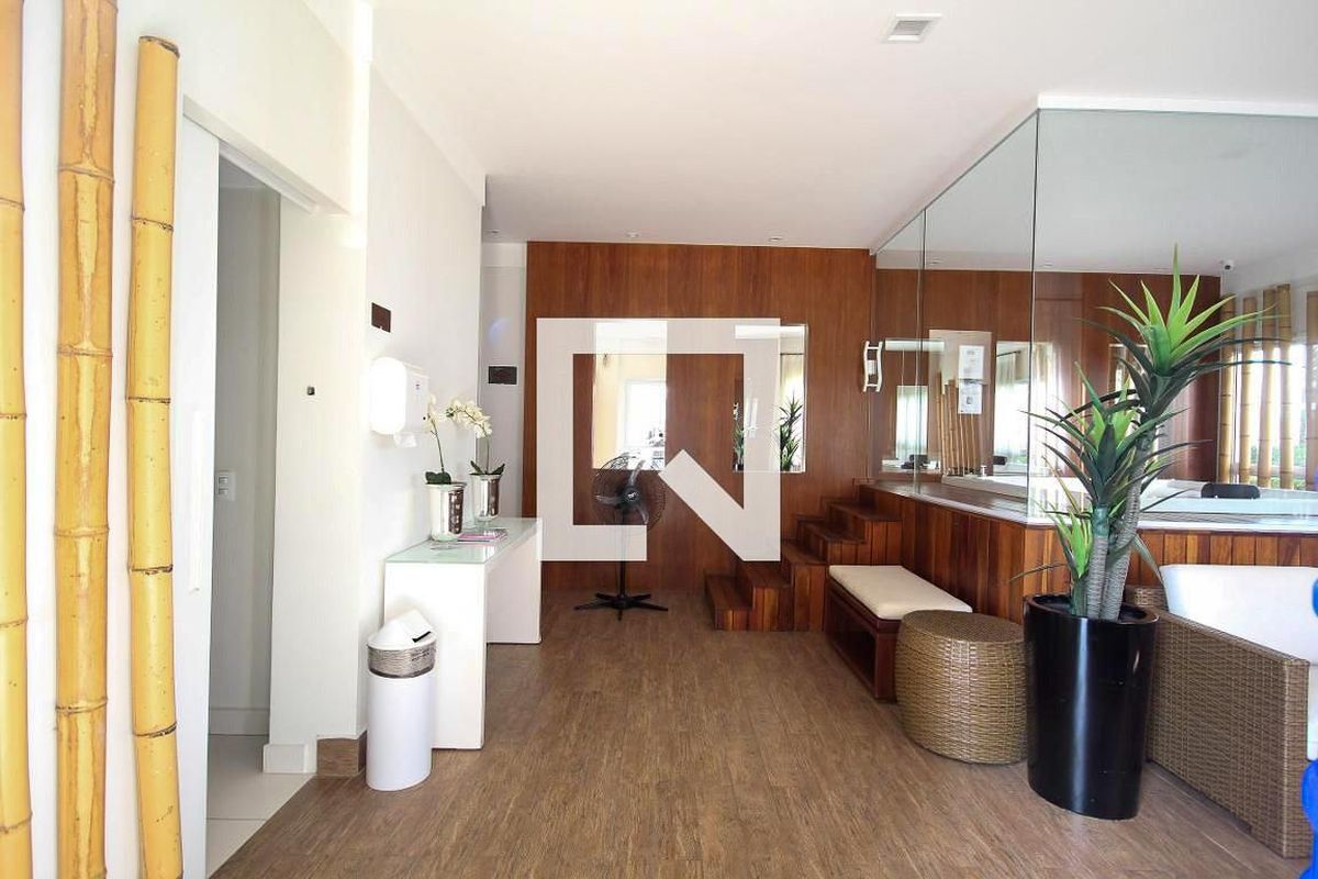 Apartamento, 4 quartos, 254 m² - Foto 173