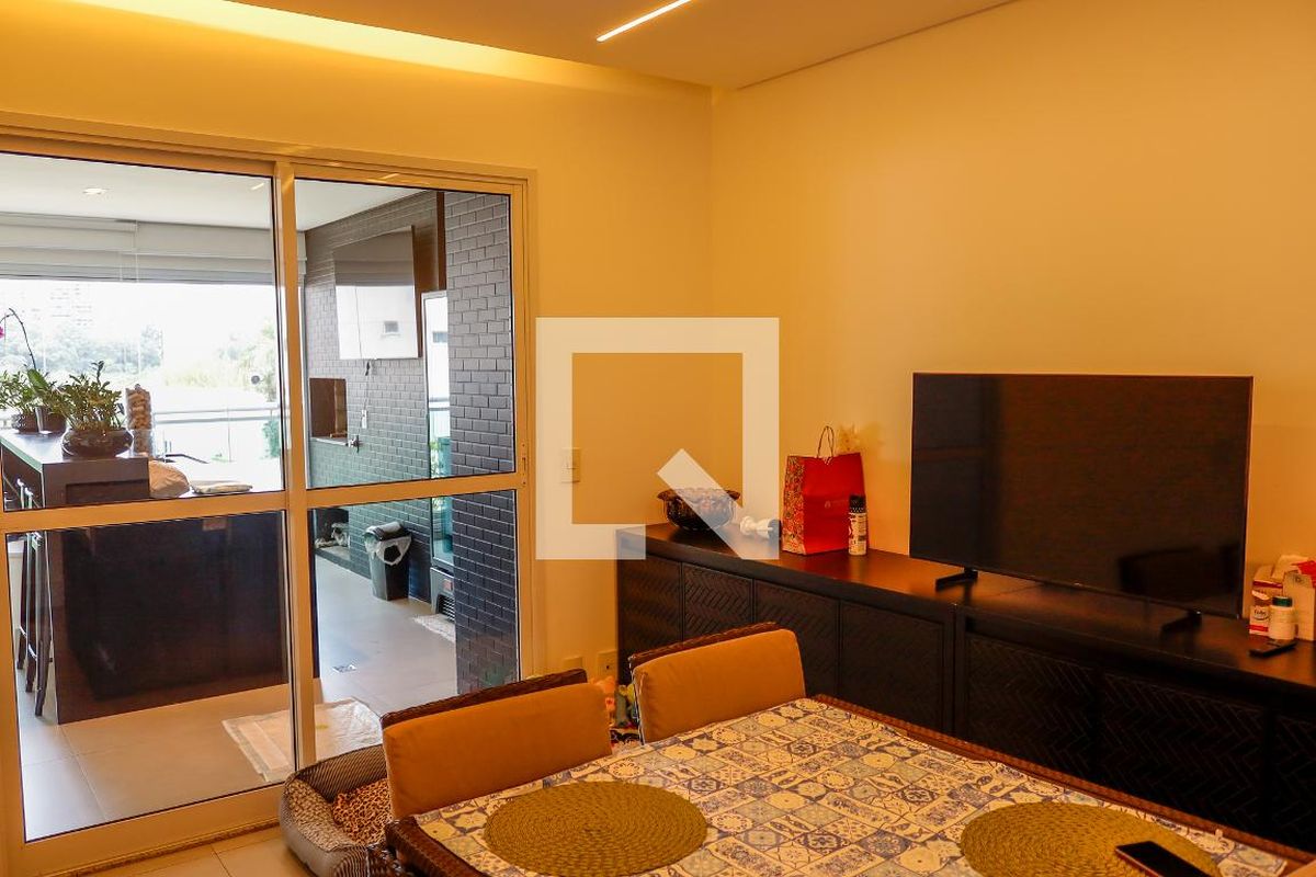 Apartamento, 4 quartos, 254 m² - Foto 109