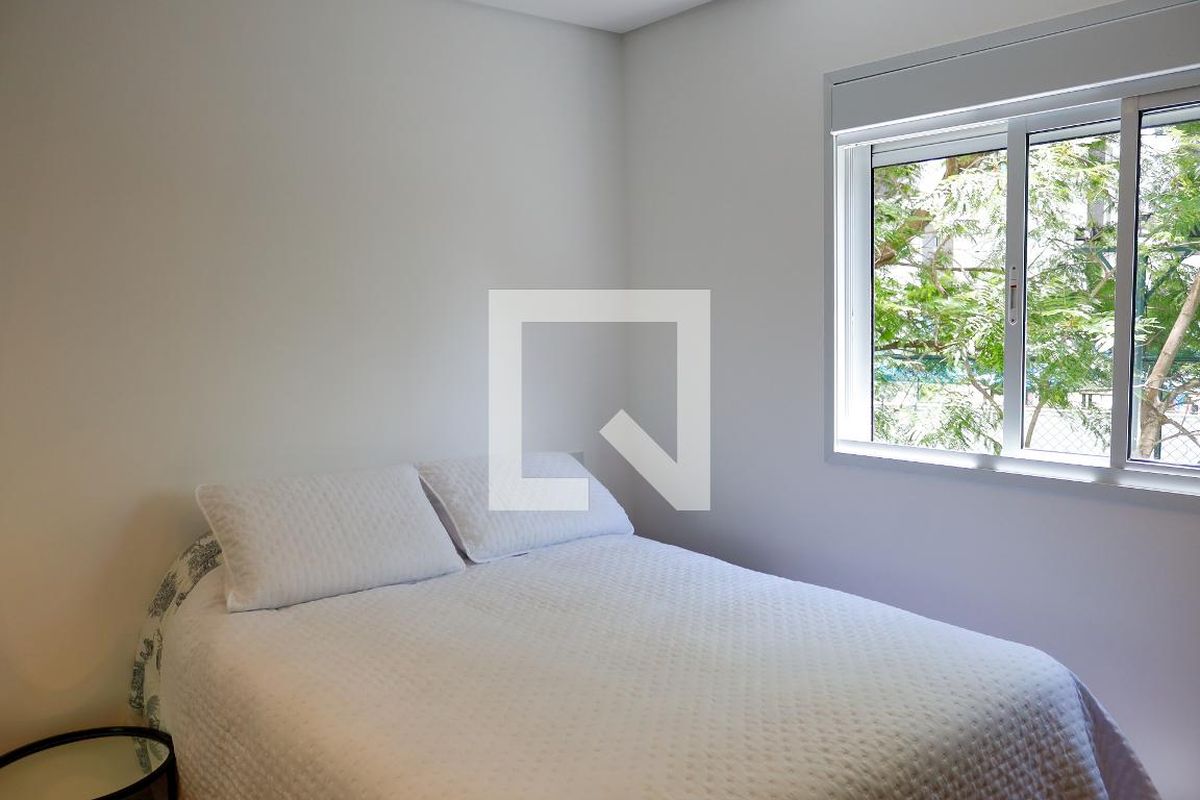Apartamento, 4 quartos, 254 m² - Foto 29