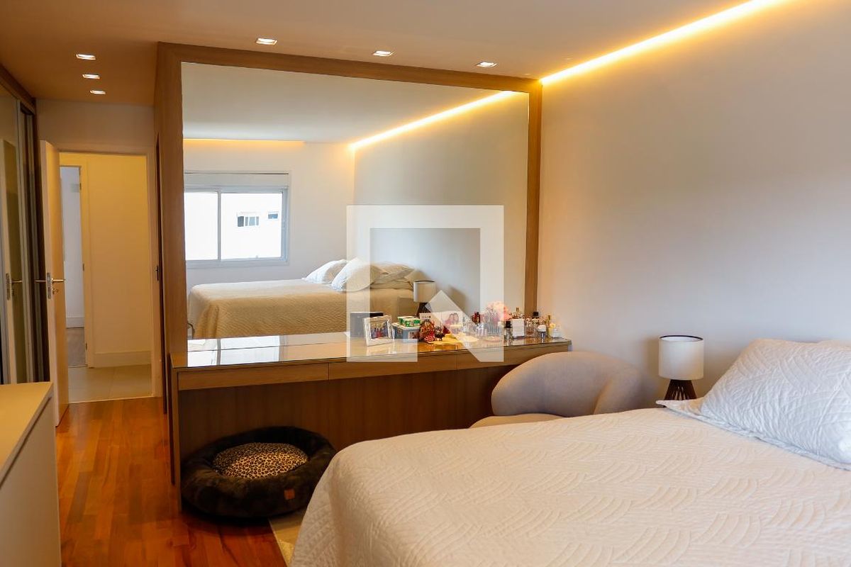 Apartamento, 4 quartos, 254 m² - Foto 55