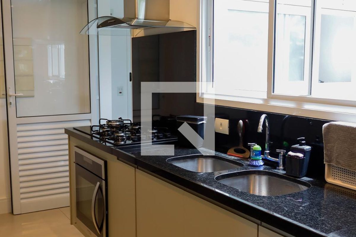Apartamento, 4 quartos, 254 m² - Foto 121