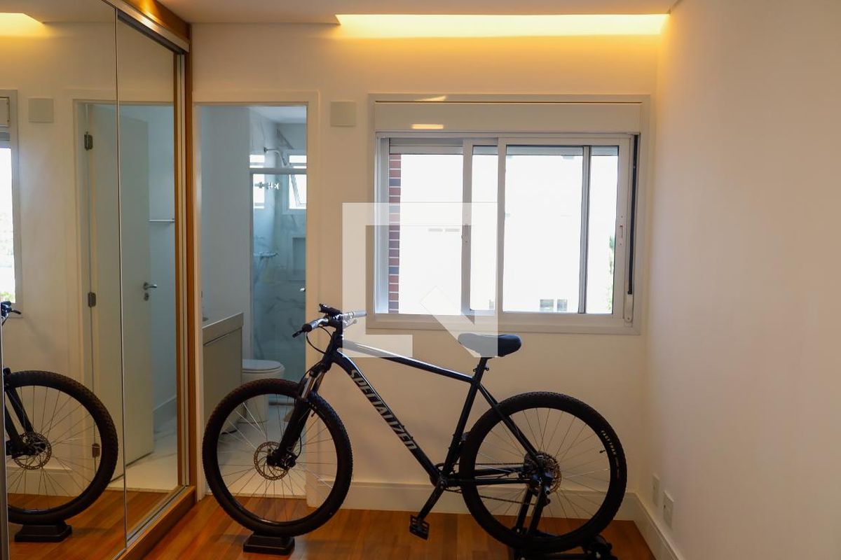 Apartamento, 4 quartos, 254 m² - Foto 47
