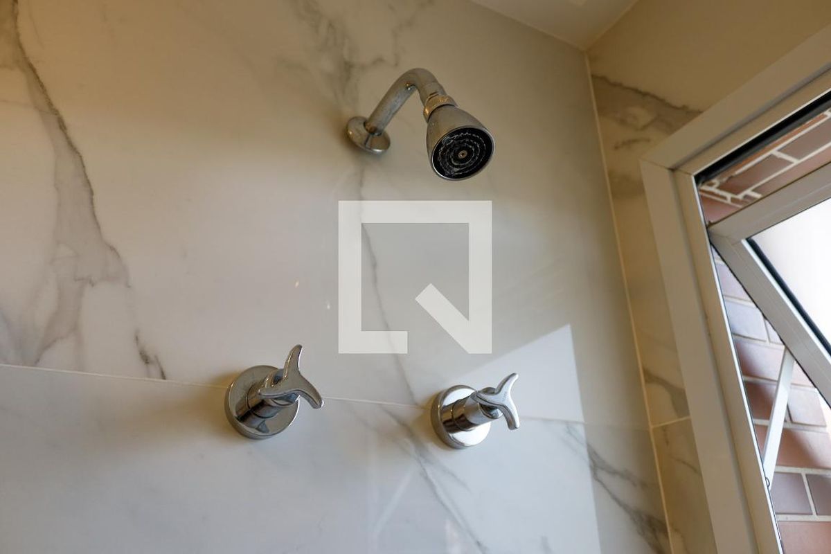 Apartamento, 4 quartos, 254 m² - Foto 81
