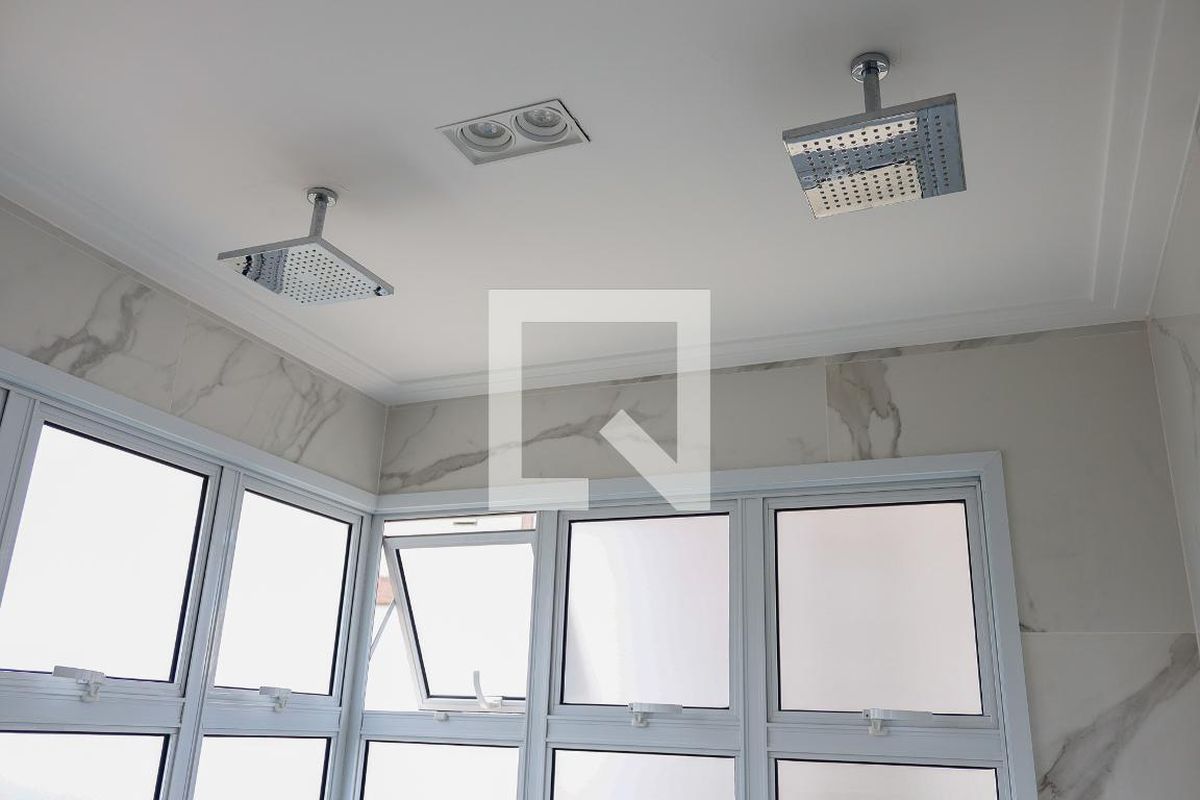 Apartamento, 4 quartos, 254 m² - Foto 71