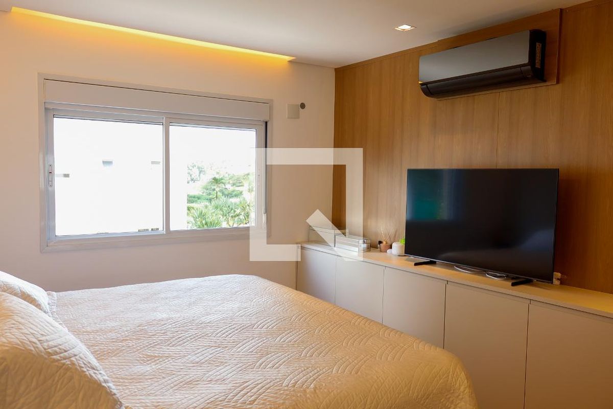 Apartamento, 4 quartos, 254 m² - Foto 59