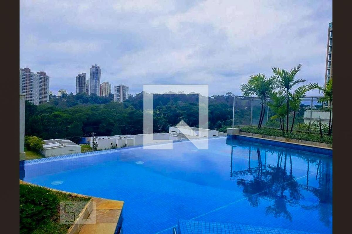 Apartamento, 4 quartos, 254 m² - Foto 165