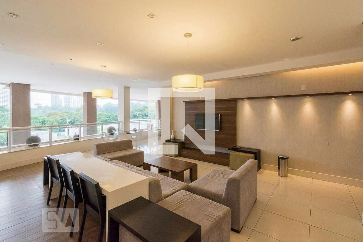 Apartamento, 4 quartos, 254 m² - Foto 161