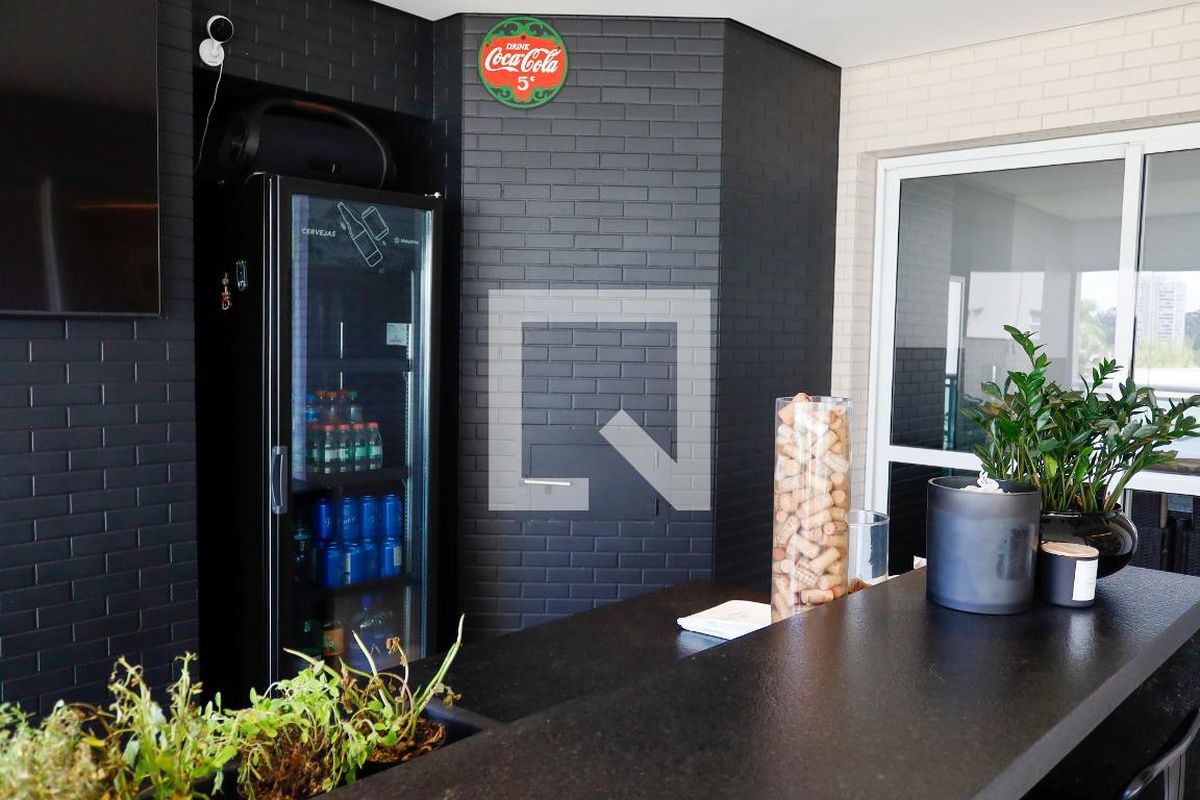 Apartamento, 4 quartos, 254 m² - Foto 141