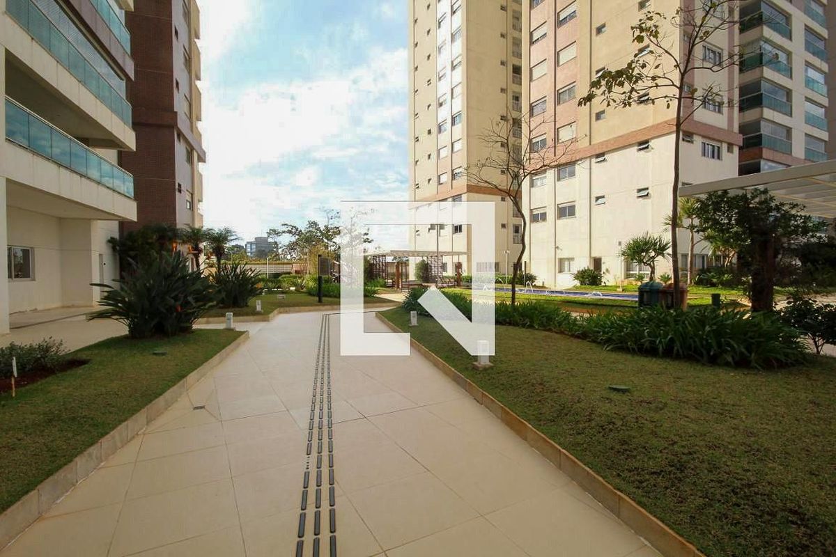Apartamento, 4 quartos, 254 m² - Foto 167