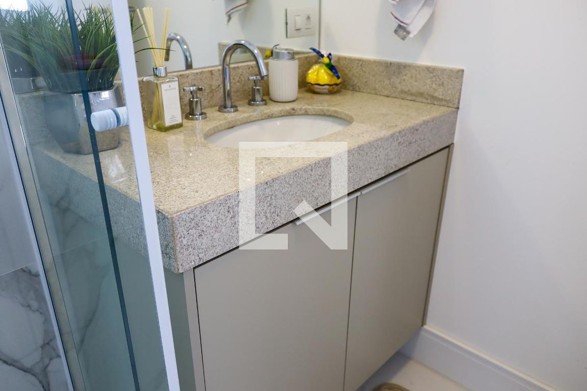 Apartamento, 4 quartos, 254 m² - Foto 91