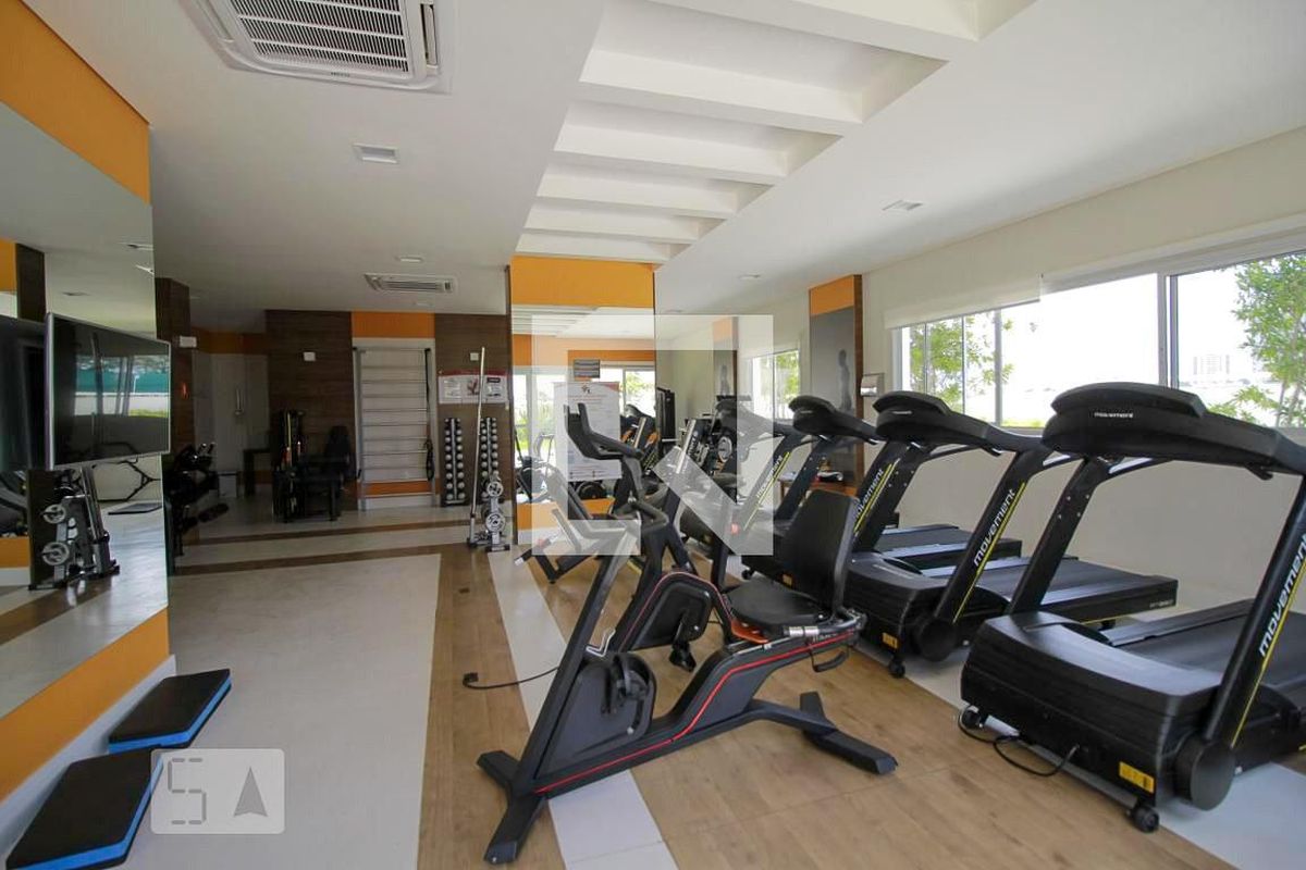 Apartamento, 4 quartos, 254 m² - Foto 147