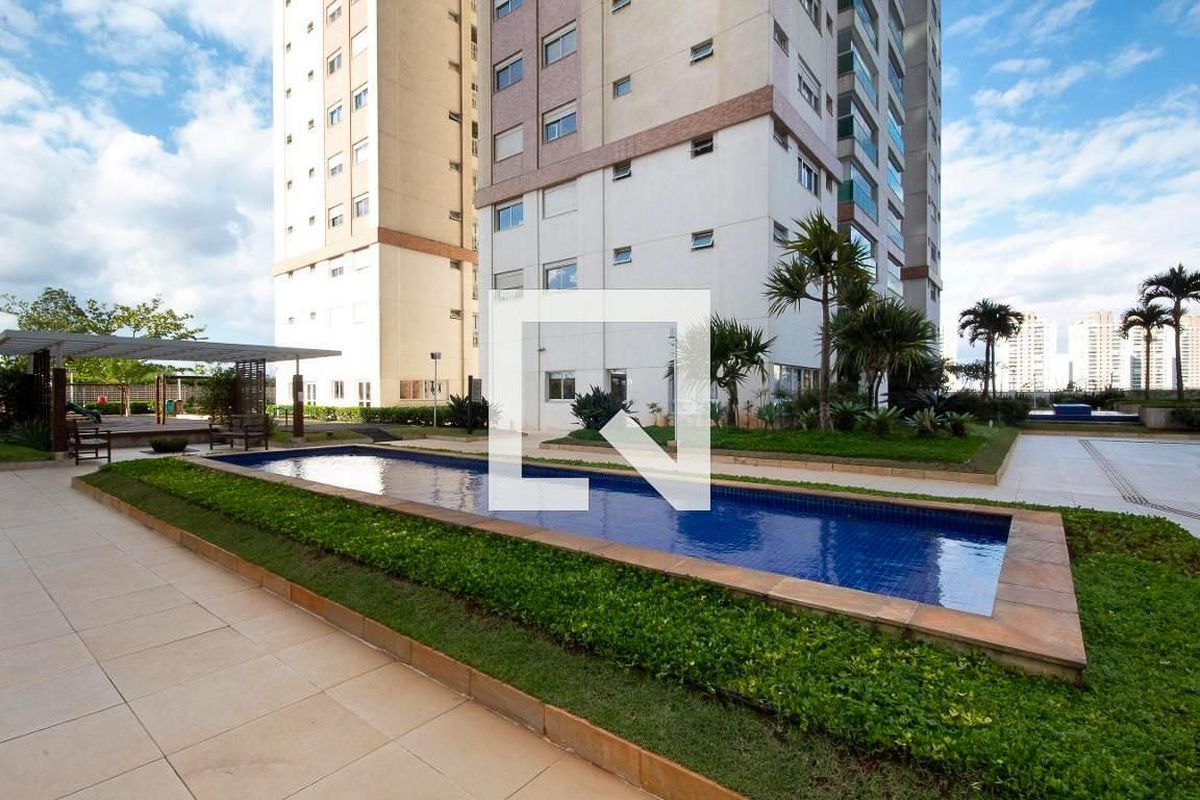 Apartamento, 4 quartos, 254 m² - Foto 175