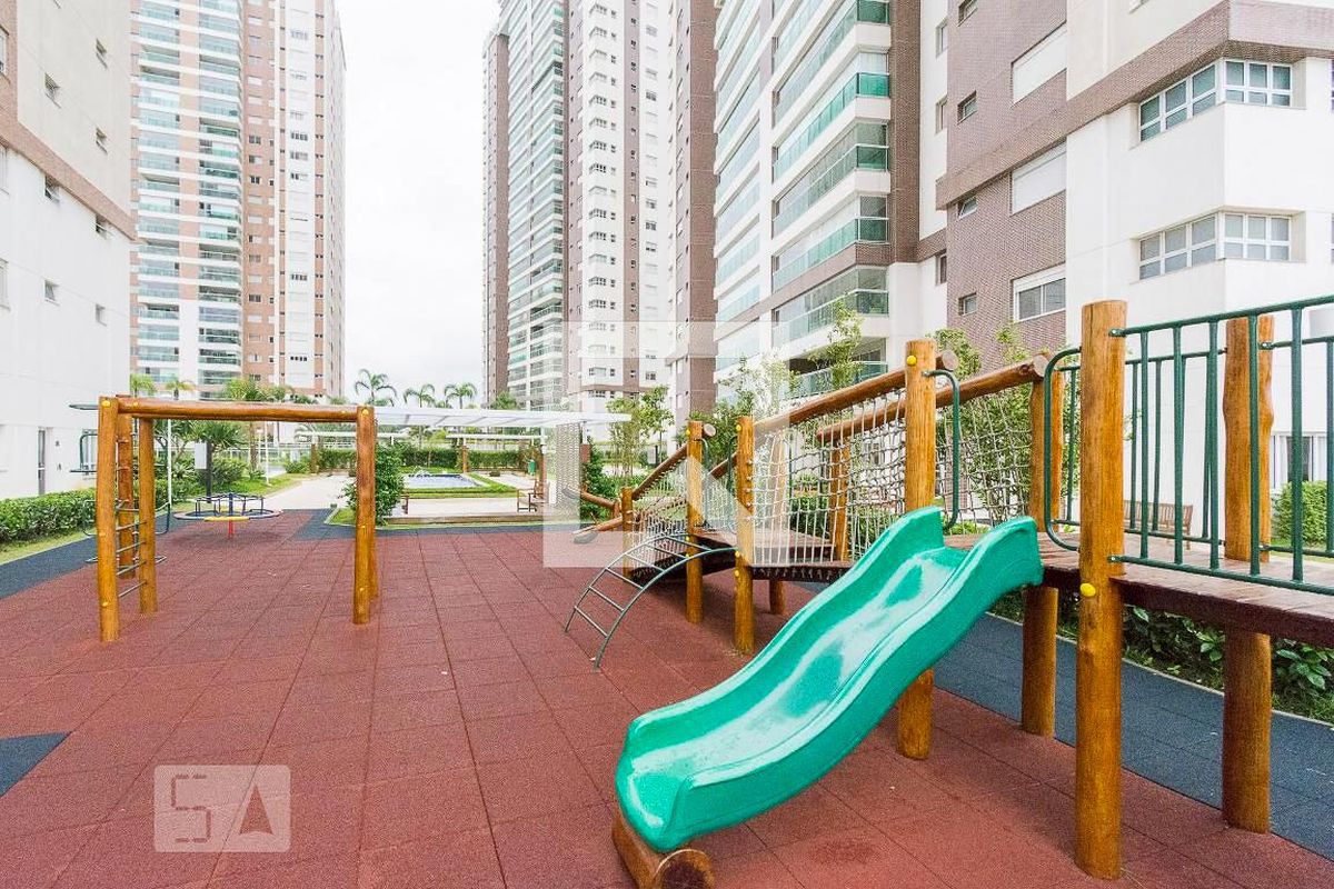 Apartamento, 4 quartos, 254 m² - Foto 157