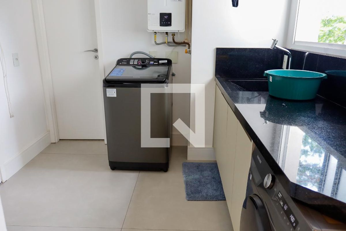 Apartamento, 4 quartos, 254 m² - Foto 123