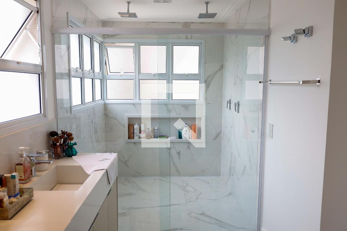 Apartamento, 4 quartos, 254 m² - Foto 67