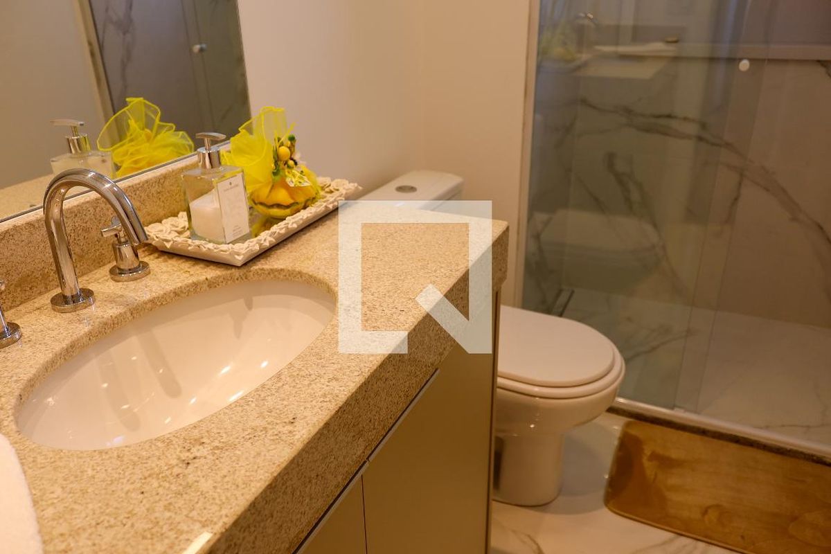 Apartamento, 4 quartos, 254 m² - Foto 77