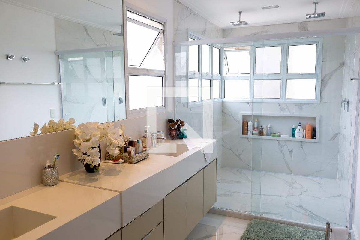 Apartamento, 4 quartos, 254 m² - Foto 65