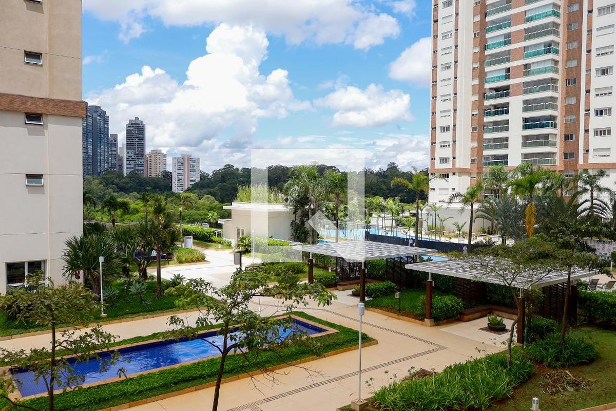 Apartamento, 4 quartos, 254 m² - Foto 145
