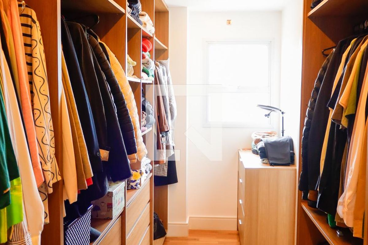 Apartamento, 4 quartos, 254 m² - Foto 61