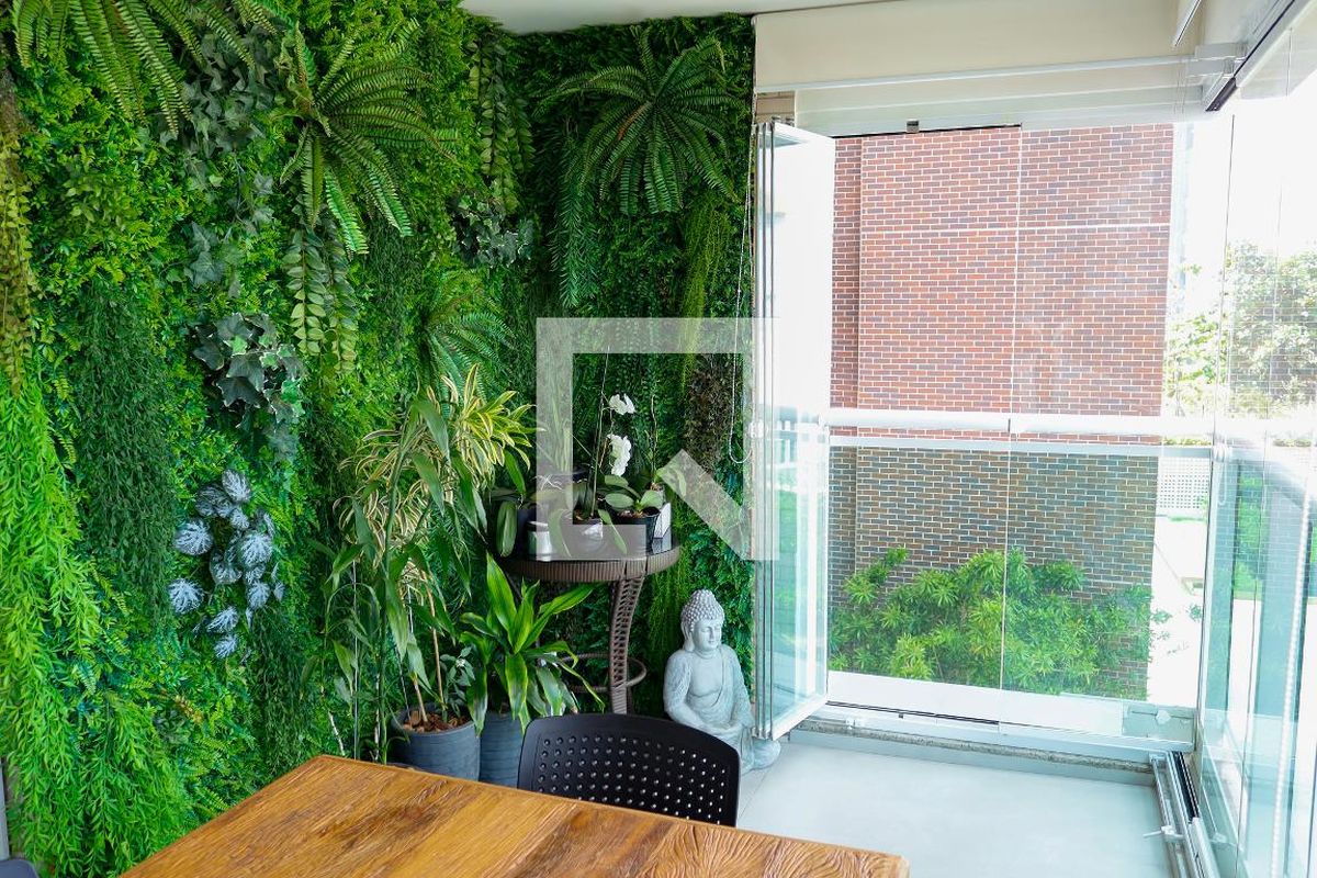 Apartamento, 4 quartos, 254 m² - Foto 143
