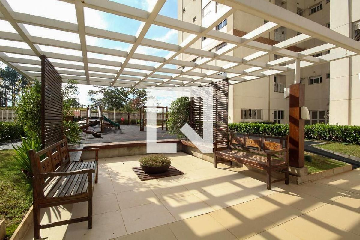 Apartamento, 4 quartos, 254 m² - Foto 177