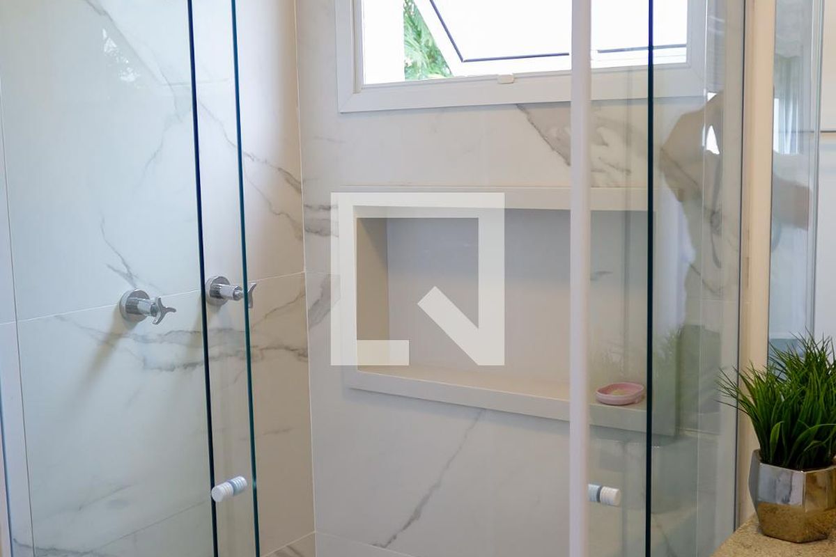 Apartamento, 4 quartos, 254 m² - Foto 87