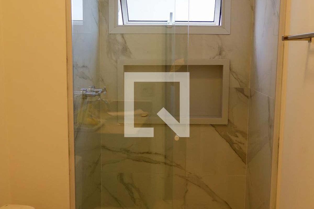 Apartamento, 4 quartos, 254 m² - Foto 79