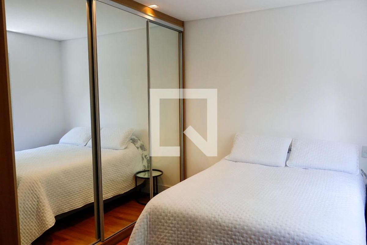 Apartamento, 4 quartos, 254 m² - Foto 31