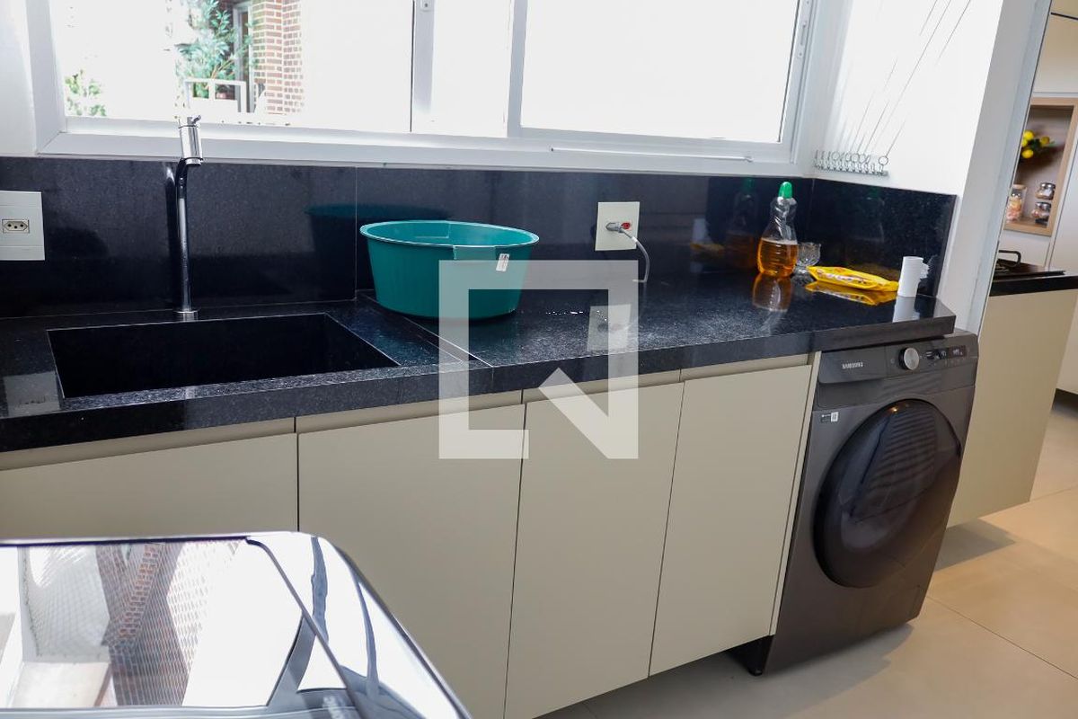 Apartamento, 4 quartos, 254 m² - Foto 125