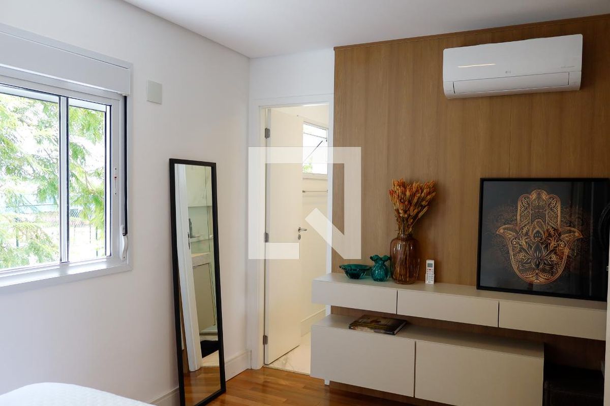 Apartamento, 4 quartos, 254 m² - Foto 35