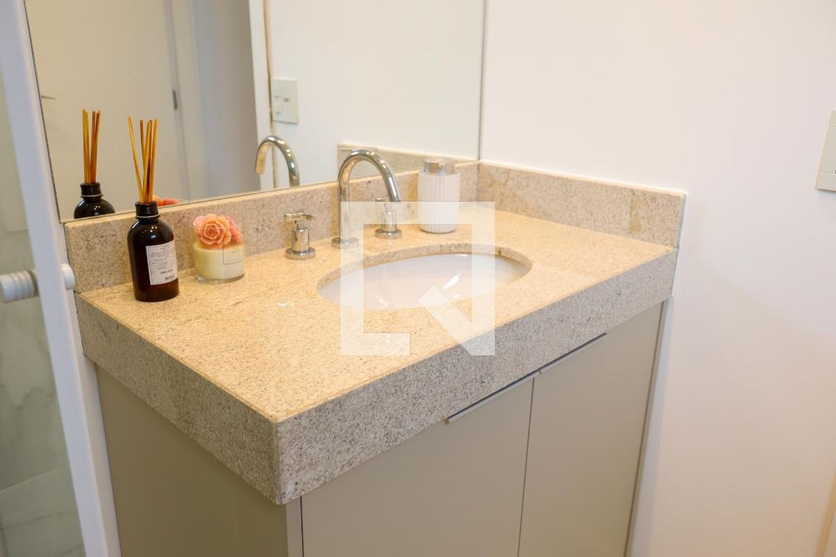 Apartamento, 4 quartos, 254 m² - Foto 99