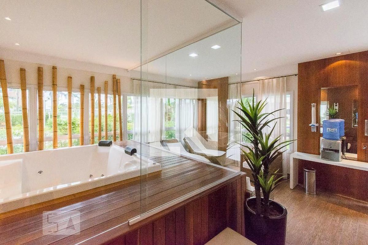 Apartamento, 4 quartos, 254 m² - Foto 155