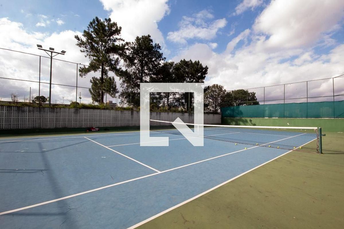 Apartamento, 4 quartos, 254 m² - Foto 179