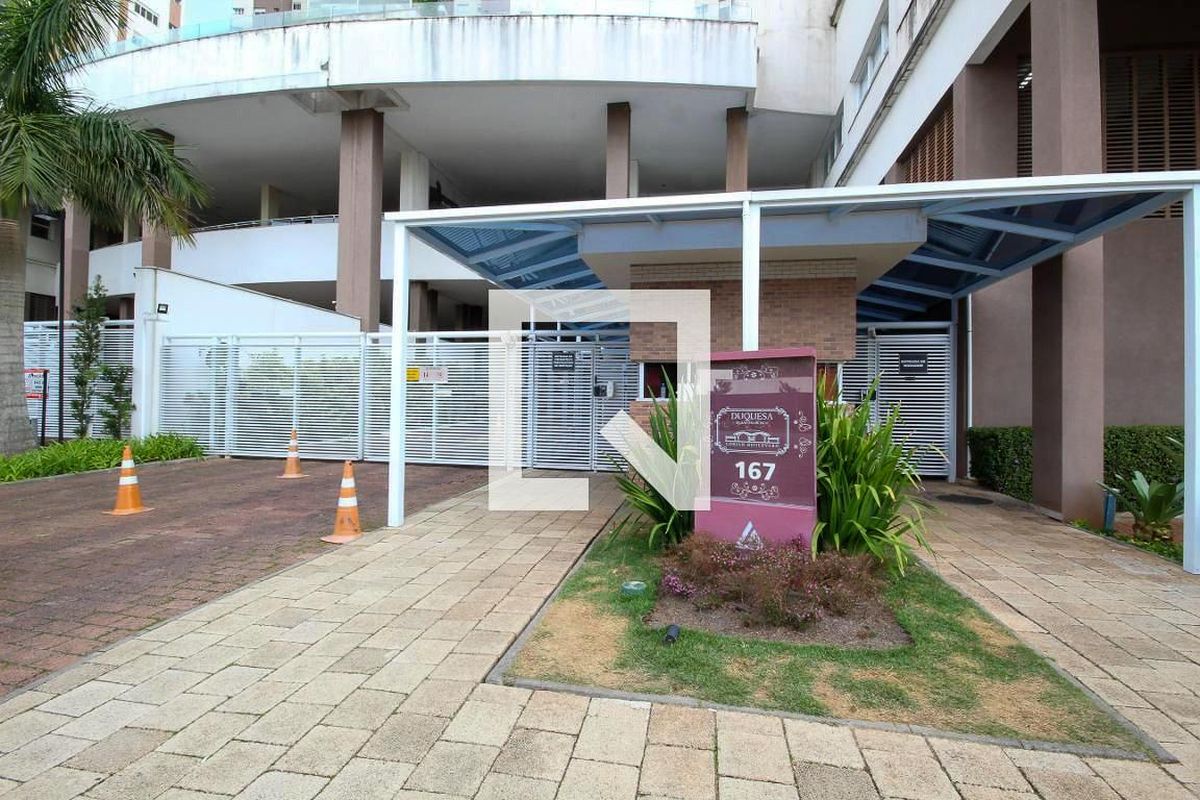 Apartamento, 4 quartos, 254 m² - Foto 183