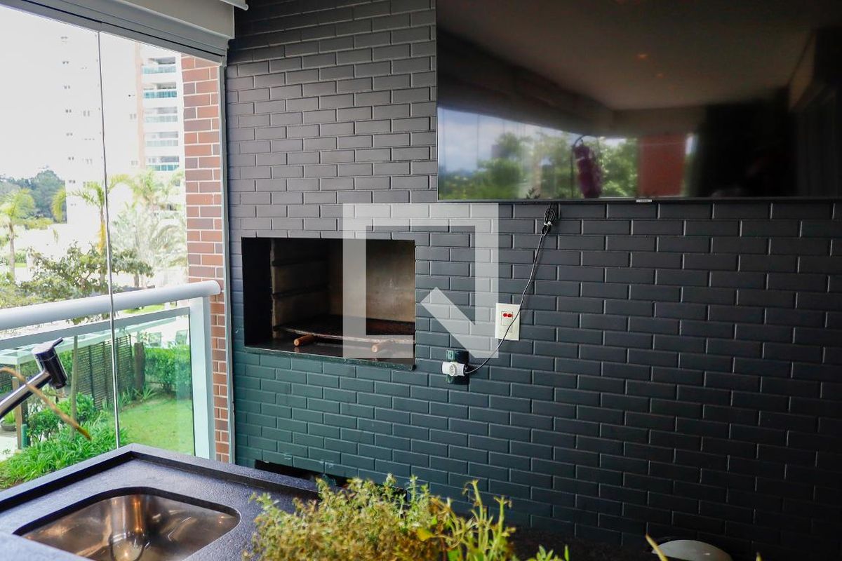 Apartamento, 4 quartos, 254 m² - Foto 139