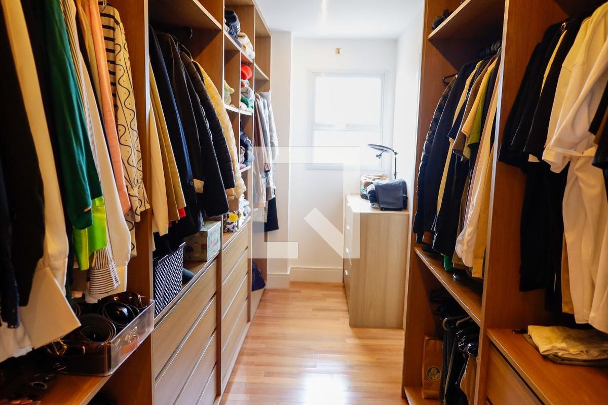Apartamento, 4 quartos, 254 m² - Foto 63