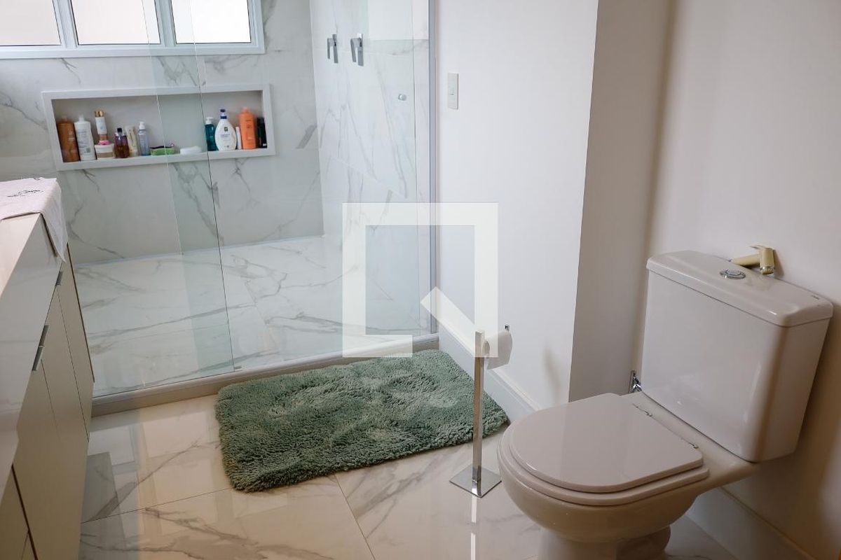 Apartamento, 4 quartos, 254 m² - Foto 75