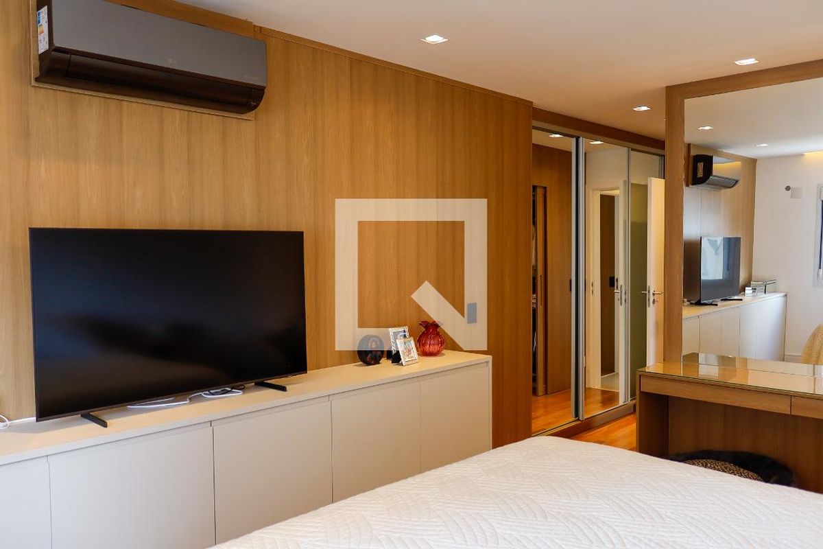 Apartamento, 4 quartos, 254 m² - Foto 57