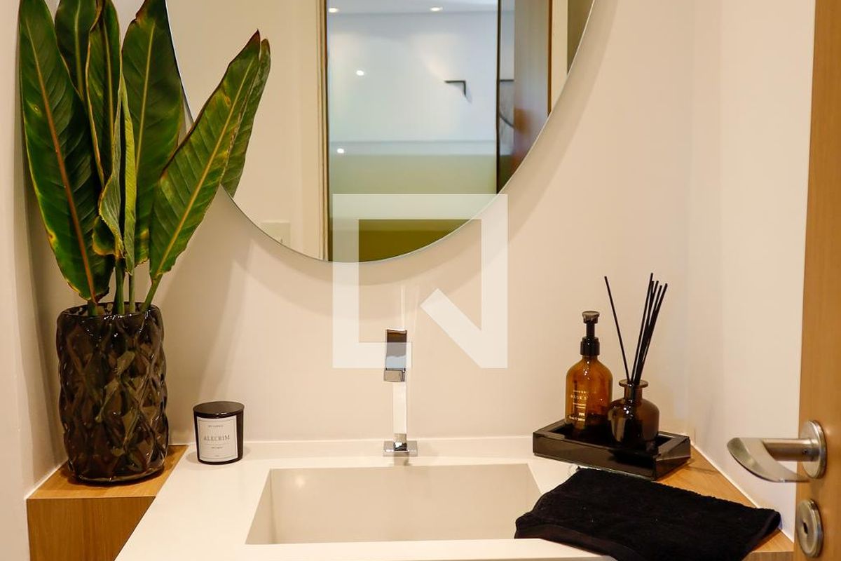 Apartamento, 4 quartos, 254 m² - Foto 107