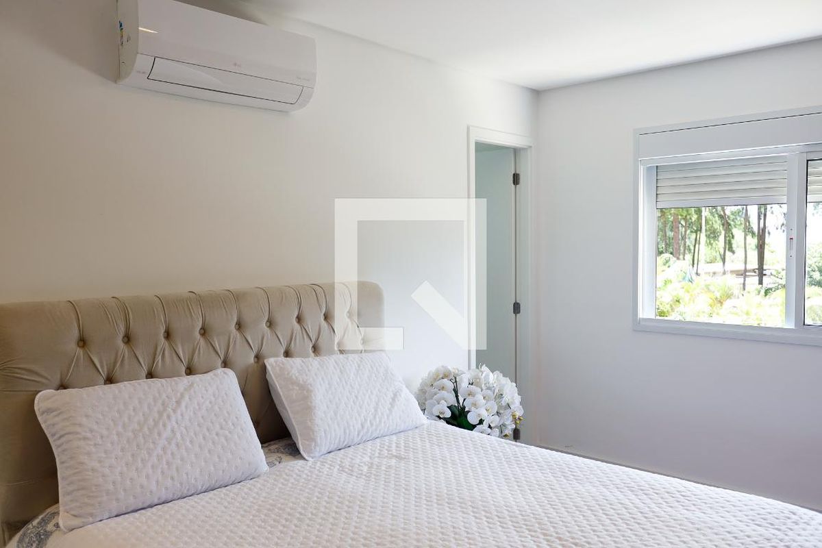 Apartamento, 4 quartos, 254 m² - Foto 37