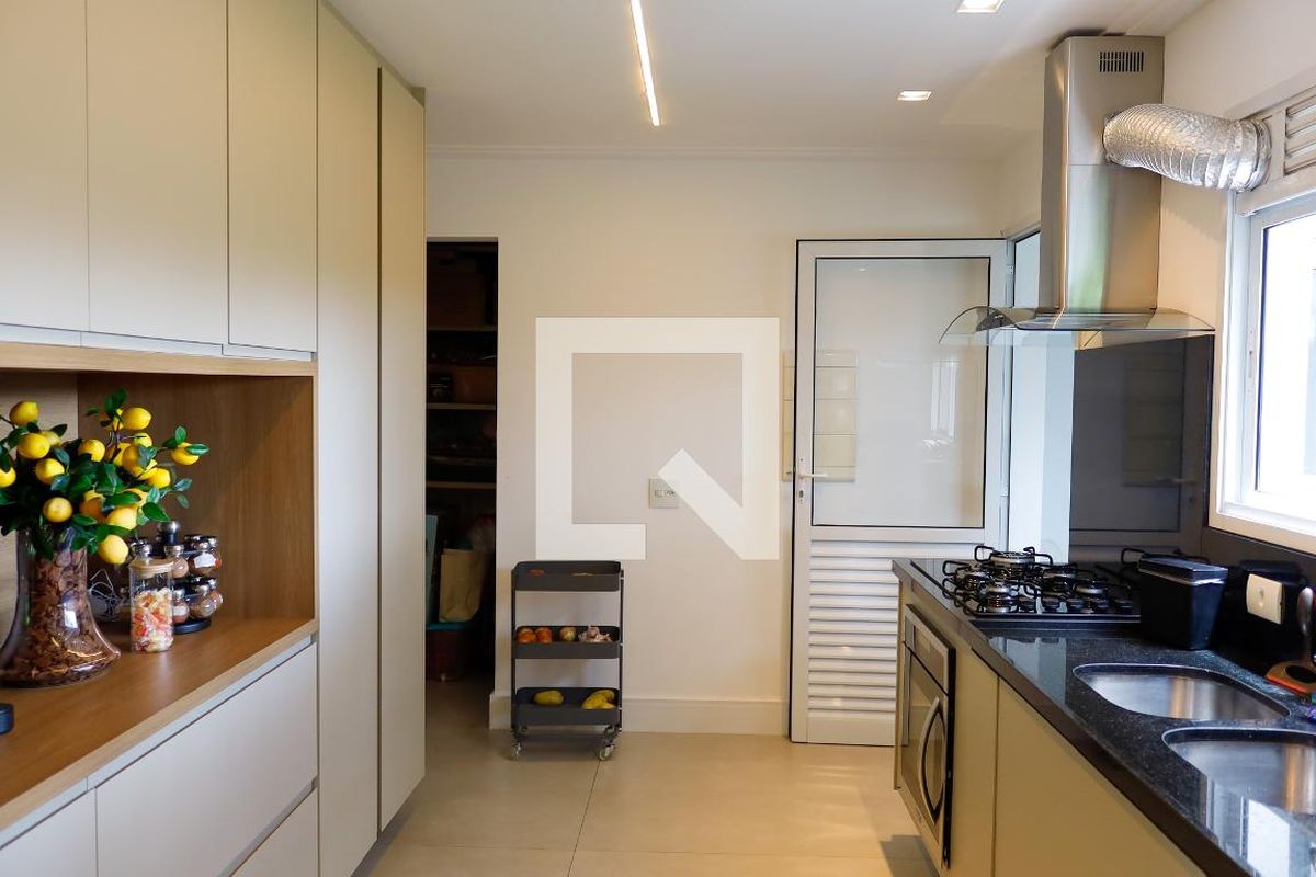 Apartamento, 4 quartos, 254 m² - Foto 115