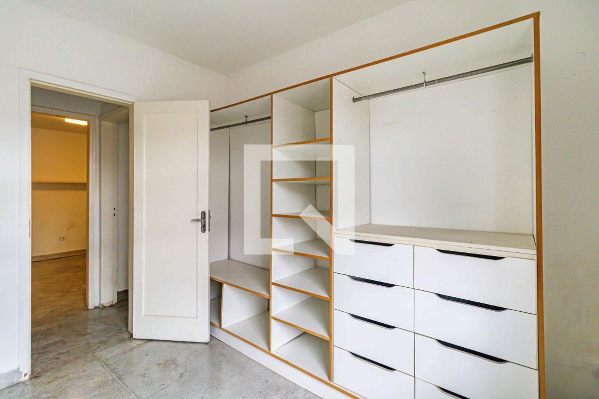 Casa, 4 quartos, 400 m² - Foto 44