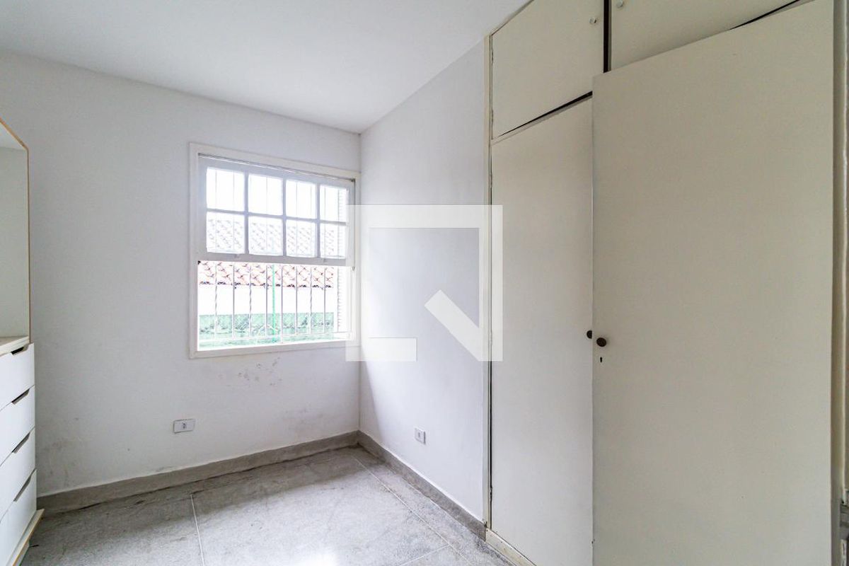 Casa, 4 quartos, 400 m² - Foto 40