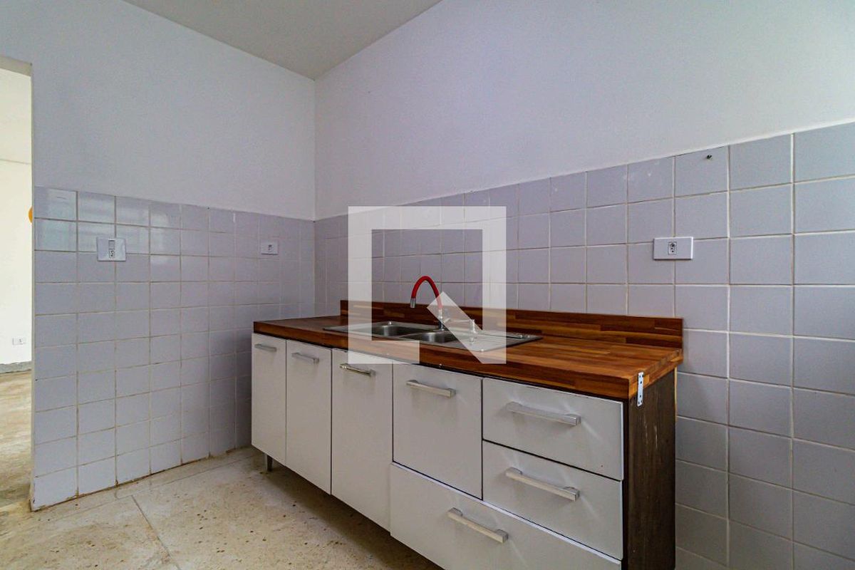 Casa, 4 quartos, 400 m² - Foto 66